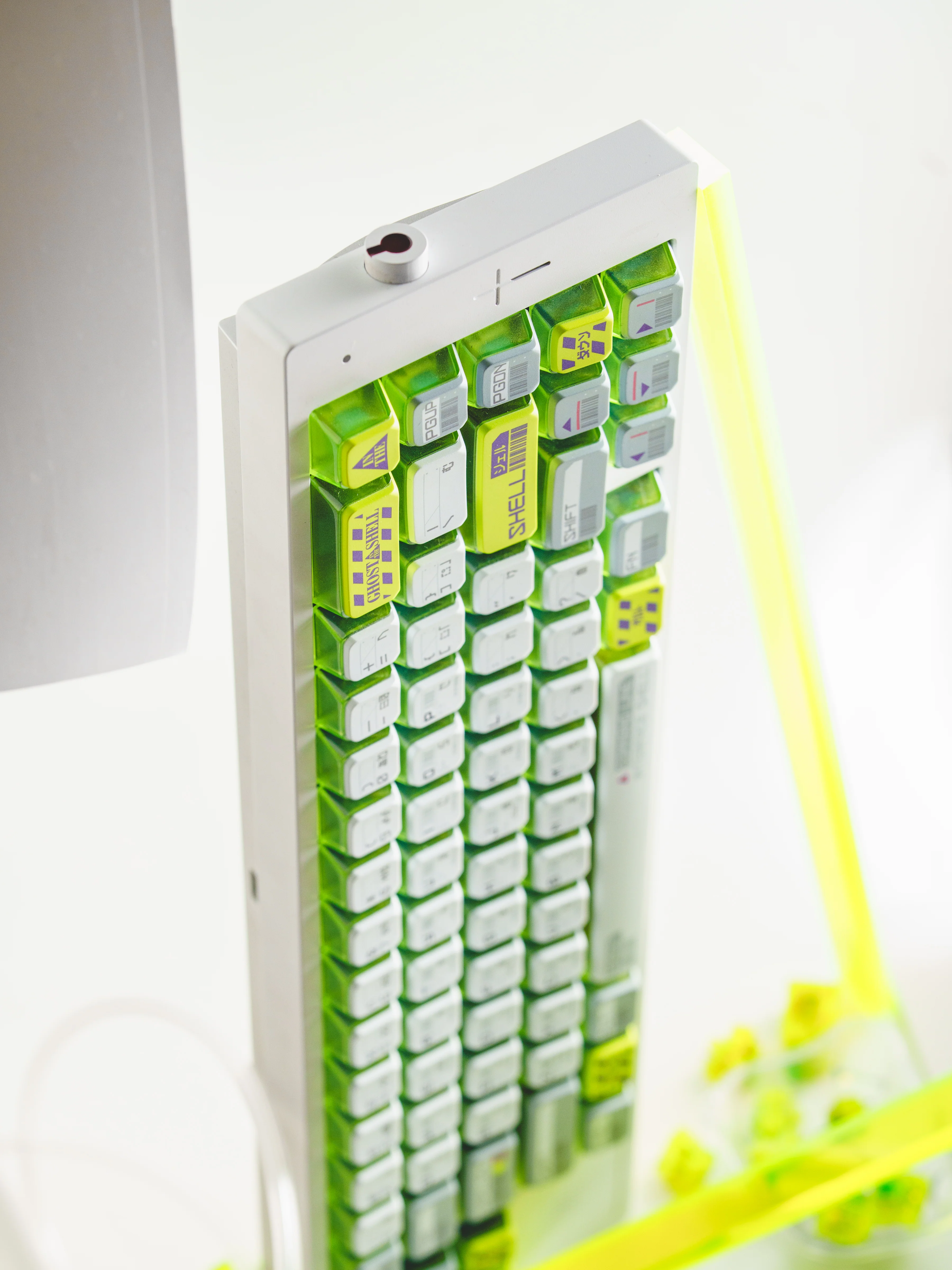 Product image 42